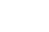 Ultra Gym Logo